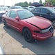 1LNLM91V0RY638162 1994 Lincoln Mark Viii auction photo thumbnail 1