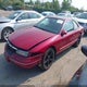 1LNLM91V0RY638162 1994 Lincoln Mark Viii auction photo thumbnail 2