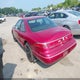 1LNLM91V0RY638162 1994 Lincoln Mark Viii auction photo thumbnail 3