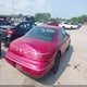 1LNLM91V0RY638162 1994 Lincoln Mark Viii auction photo thumbnail 4