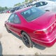 1LNLM91V0RY638162 1994 Lincoln Mark Viii auction photo thumbnail 6