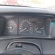 1LNLM91V0RY638162 1994 Lincoln Mark Viii auction photo thumbnail 7