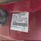 1LNLM91V0RY638162 1994 Lincoln Mark Viii auction photo thumbnail 9