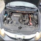 JHMFA362X9S001125 2009 Honda Civic Hybrid auction photo thumbnail 10