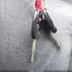 JHMFA362X9S001125 2009 Honda Civic Hybrid auction photo thumbnail 11