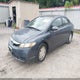 JHMFA362X9S001125 2009 Honda Civic Hybrid auction photo thumbnail 2