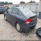 JHMFA362X9S001125 2009 Honda Civic Hybrid auction photo thumbnail 3
