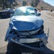 5YFEPMAE8NP314480 2022 Toyota Corolla Le auction photo thumbnail 11