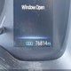 5YFEPMAE8NP314480 2022 Toyota Corolla Le auction photo thumbnail 14