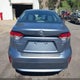 5YFEPMAE8NP314480 2022 Toyota Corolla Le auction photo thumbnail 15