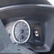 5YFEPMAE8NP314480 2022 Toyota Corolla Le auction photo thumbnail 7