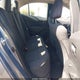 5YFEPMAE8NP314480 2022 Toyota Corolla Le auction photo thumbnail 8