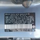 5YFEPMAE8NP314480 2022 Toyota Corolla Le auction photo thumbnail 9