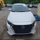 3N1AB8CV3RY254442 2024 Nissan Sentra Sv Xtronic Cvt auction photo thumbnail 12