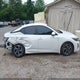 3N1AB8CV3RY254442 2024 Nissan Sentra Sv Xtronic Cvt auction photo thumbnail 13