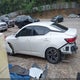 3N1AB8CV3RY254442 2024 Nissan Sentra Sv Xtronic Cvt auction photo thumbnail 14