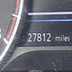 3N1AB8CV3RY254442 2024 Nissan Sentra Sv Xtronic Cvt auction photo thumbnail 15