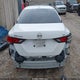 3N1AB8CV3RY254442 2024 Nissan Sentra Sv Xtronic Cvt auction photo thumbnail 16