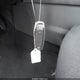 3N1AB8CV3RY254442 2024 Nissan Sentra Sv Xtronic Cvt auction photo thumbnail 11