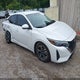 3N1AB8CV3RY254442 2024 Nissan Sentra Sv Xtronic Cvt auction photo thumbnail 1