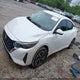 3N1AB8CV3RY254442 2024 Nissan Sentra Sv Xtronic Cvt auction photo thumbnail 2