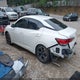 3N1AB8CV3RY254442 2024 Nissan Sentra Sv Xtronic Cvt auction photo thumbnail 3