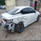 3N1AB8CV3RY254442 2024 Nissan Sentra Sv Xtronic Cvt auction photo thumbnail 4