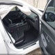 3N1AB8CV3RY254442 2024 Nissan Sentra Sv Xtronic Cvt auction photo thumbnail 5