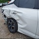 3N1AB8CV3RY254442 2024 Nissan Sentra Sv Xtronic Cvt auction photo thumbnail 6