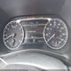 3N1AB8CV3RY254442 2024 Nissan Sentra Sv Xtronic Cvt auction photo thumbnail 7