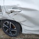 3N1AB8CV3RY254442 2024 Nissan Sentra Sv Xtronic Cvt auction photo thumbnail 8
