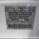 3N1AB8CV3RY254442 2024 Nissan Sentra Sv Xtronic Cvt auction photo thumbnail 9