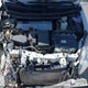 JTDKN3DU9F0399511 2015 Toyota Prius auction photo thumbnail 10