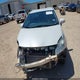 JTDKN3DU9F0399511 2015 Toyota Prius auction photo thumbnail 12