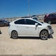 JTDKN3DU9F0399511 2015 Toyota Prius auction photo thumbnail 13