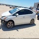 JTDKN3DU9F0399511 2015 Toyota Prius auction photo thumbnail 14