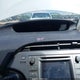 JTDKN3DU9F0399511 2015 Toyota Prius auction photo thumbnail 15