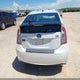 JTDKN3DU9F0399511 2015 Toyota Prius auction photo thumbnail 16