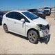 JTDKN3DU9F0399511 2015 Toyota Prius auction photo thumbnail 1