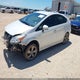 JTDKN3DU9F0399511 2015 Toyota Prius auction photo thumbnail 2