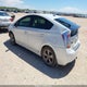 JTDKN3DU9F0399511 2015 Toyota Prius auction photo thumbnail 3
