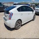 JTDKN3DU9F0399511 2015 Toyota Prius auction photo thumbnail 4