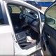 JTDKN3DU9F0399511 2015 Toyota Prius auction photo thumbnail 5