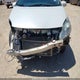 JTDKN3DU9F0399511 2015 Toyota Prius auction photo thumbnail 6