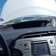 JTDKN3DU9F0399511 2015 Toyota Prius auction photo thumbnail 7