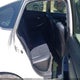 JTDKN3DU9F0399511 2015 Toyota Prius auction photo thumbnail 8