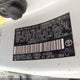 JTDKN3DU9F0399511 2015 Toyota Prius auction photo thumbnail 9