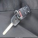 5FNRL38418B024330 2008 Honda Odyssey Ex auction photo thumbnail 11