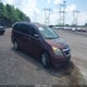 5FNRL38418B024330 2008 Honda Odyssey Ex auction photo thumbnail 1