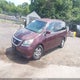 5FNRL38418B024330 2008 Honda Odyssey Ex auction photo thumbnail 2